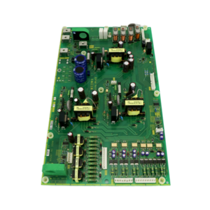 ASSY EP-4093C-C2-1Z - Product Image 4