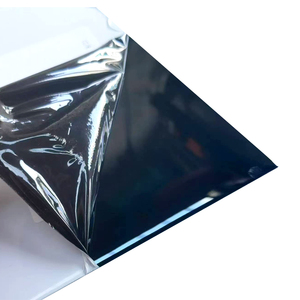 Tôle en acier inoxydable <span class=keywords><strong>304</strong></span> revêtue de <span class=keywords><strong>couleur</strong></span>, épaisseur 0,3-3 mm - Product Image 2
