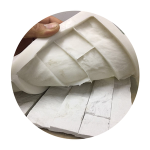 40 Shore A Độ Cứng Cao Độ Nhớt Cao Chịu Nhiệt Độ Cao Tin Chữa Khỏi Lỏng <span class=keywords><strong>Silicone</strong></span> Cao Su - Product Image 4