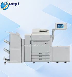 Imprimantes couleur de haute qualité à vente chaude, photocopieuses, machines à photocopier pour <span class=keywords><strong>Canon</strong></span> Cannon Machine C600 <span class=keywords><strong>700</strong></span> 800 - Product Image 5