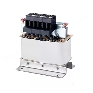 Módulo controlador PLC Memoria Eprom 24V Automatización industrial 1 I/O 6SL3054-4AG00-2AA0 - Product Image 5