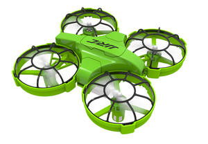 Nouveauté JJRC H94 Drone <span class=keywords><strong>2</strong></span>.4G 6 axes 3-en-1 RC <span class=keywords><strong>Mini</strong></span> Drone mer terre air RC quadrirotor véhicule bateau chaud pour les enfants - Product Image 4