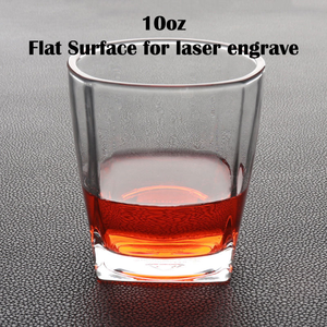 En stock aux États-Unis, coffret cadeau de luxe de 750 ml et ensemble de verres à whisky, best-seller - Product Image 3