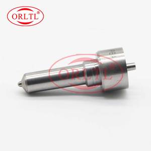 Buse de pompe à huile ORLTL L025PBC, buse d'injecteur de carburant <span class=keywords><strong>diesel</strong></span> L025 PBC pour BEBE4C00101 BEBE4C01101 BEBE4C03101 - Product Image 2