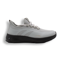 Chaussures de chef respirantes en tissu tissé SRC antidérapantes résistantes à l'huile pour la cuisine d'hiver, baskets de travail pour restaurant, hôtel, sécurité