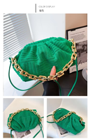Ensemble pour femmes Combinaison spaghetti, serviette, pantoufles et sac Combinaison élégante en tricot pour femmes Combinaisons courtes une pièce et barboteuses