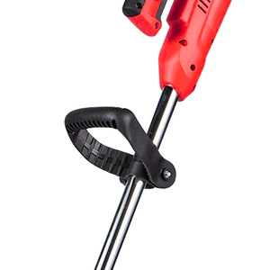 <span class=keywords><strong>Débroussailleuse</strong></span> sans fil TMAXTOOL 20V 450W, coupe-bordures <span class=keywords><strong>professionnel</strong></span> électrique pour l'entretien des pelouses et la coupe des bords d'herbe - Product Image 2