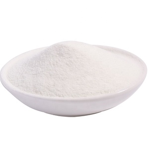 Polvo de péptidos de colágeno bovino para promover el tipo marino 1 y 3 <span class=keywords><strong>Primal</strong></span> Kitchen Collagen Keto Latte Match - Product Image 1