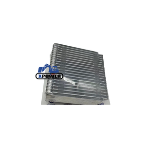 Réservoir de chauffage 11N6-90791 pour pièces de moteur diesel de machines de construction d'excavatrice - Product Image 3