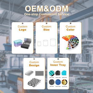 Oem odm מתכת קטן מצופה אריזות פלדה מזון מחזור כיתה ממתקים מנטה מחסן אחסון מיכל כסף מלבני תיבת מתנה - Product Image 6