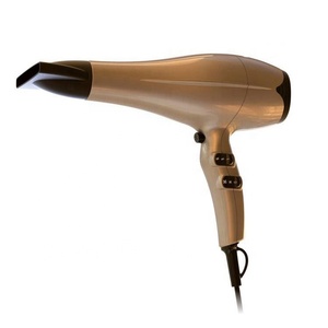 Professional Hair <strong>Dryer</strong> 2200W Salon Tool Equipment Hot and Cold Hair <strong>Hooded</strong> Blower - Product Image 1