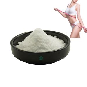 <span class=keywords><strong>L</strong></span> Carnitina Em Pó Preço De Atacado Suplemento Alimentar Matéria Prima 99% <span class=keywords><strong>L</strong></span>-Carnitina Em Pó Para Perda De Peso - Product Image 1