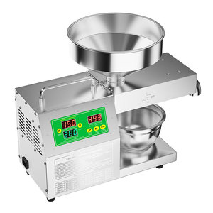 Máquina <span class=keywords><strong>de</strong></span> extracción <span class=keywords><strong>de</strong></span> <span class=keywords><strong>aceite</strong></span> <span class=keywords><strong>de</strong></span> palma, prensa <span class=keywords><strong>de</strong></span> <span class=keywords><strong>aceite</strong></span> <span class=keywords><strong>de</strong></span> tornillo, máquina <span class=keywords><strong>de</strong></span> procesamiento <span class=keywords><strong>de</strong></span> <span class=keywords><strong>aceite</strong></span> <span class=keywords><strong>de</strong></span> palma - Product Image 3
