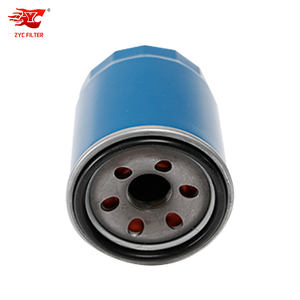 Autoccatrean cylinder HEAD Hebei FILTER 7 W2326ตัวกรองน้ำมันซากุระราคา C-5812ในบังกลาเทศ68 <span class=keywords><strong>H</strong></span> 85 mm สำหรับโตโยต้า - Product Image 5