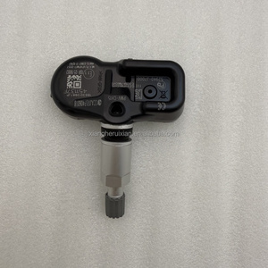 Automobile Electrical System Components <strong>Car</strong> Tire Pressure <strong>Sensor</strong> <strong>TPMS</strong> 52940-J7000 52940J7000 - Product Image 2