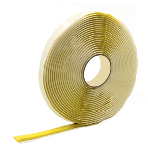 Nhiệt độ cao túi chân không BUTYL dính Sealant Băng - Product Image 5