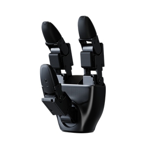 มือหุ่นยนต์ Unitree Dex3-1 มือหุ่นยนต์อัจฉริยะสำหรับหุ่นยนต์ฮิวแมนนอยด์ - Product Image 4
