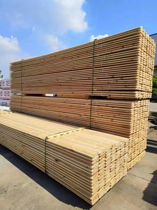 Madera de sauna <span class=keywords><strong>pino</strong></span> <span class=keywords><strong>blanco</strong></span> finlandés/cicuta/Abachi/<span class=keywords><strong>cedro</strong></span> - Product Image 3