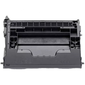 Cartouche de Toner W1470 W1470A 147A W1470X 147X <span class=keywords><strong>W1470Y</strong></span> 147Y W1470YC 147YC M610 M611 M612 MFP M634 M635 M636 Imprimante - Product Image 2