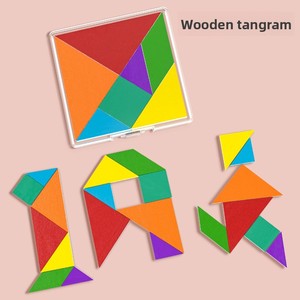 Juego <span class=keywords><strong>de</strong></span> Herramientas <span class=keywords><strong>de</strong></span> Enseñanza <span class=keywords><strong>de</strong></span> Matemáticas para <span class=keywords><strong>Primaria</strong></span> (K-3) - Piezas Circulares para Contar, Palitos para Contar, Modelos Geométricos, Modelos <span class=keywords><strong>de</strong></span> Relojes - Product Image 3