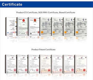 Chuyên nghiệp liên tục Túi Nhựa nhiệt niêm phong chân không & Nitơ điền & máy bay phản lực Mực in 3 trong 1 niêm phong máy fpm1000nv/S - Product Image 6