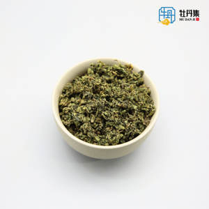 绞股蓝干草优质批发低价补品草本 - Product Image 5