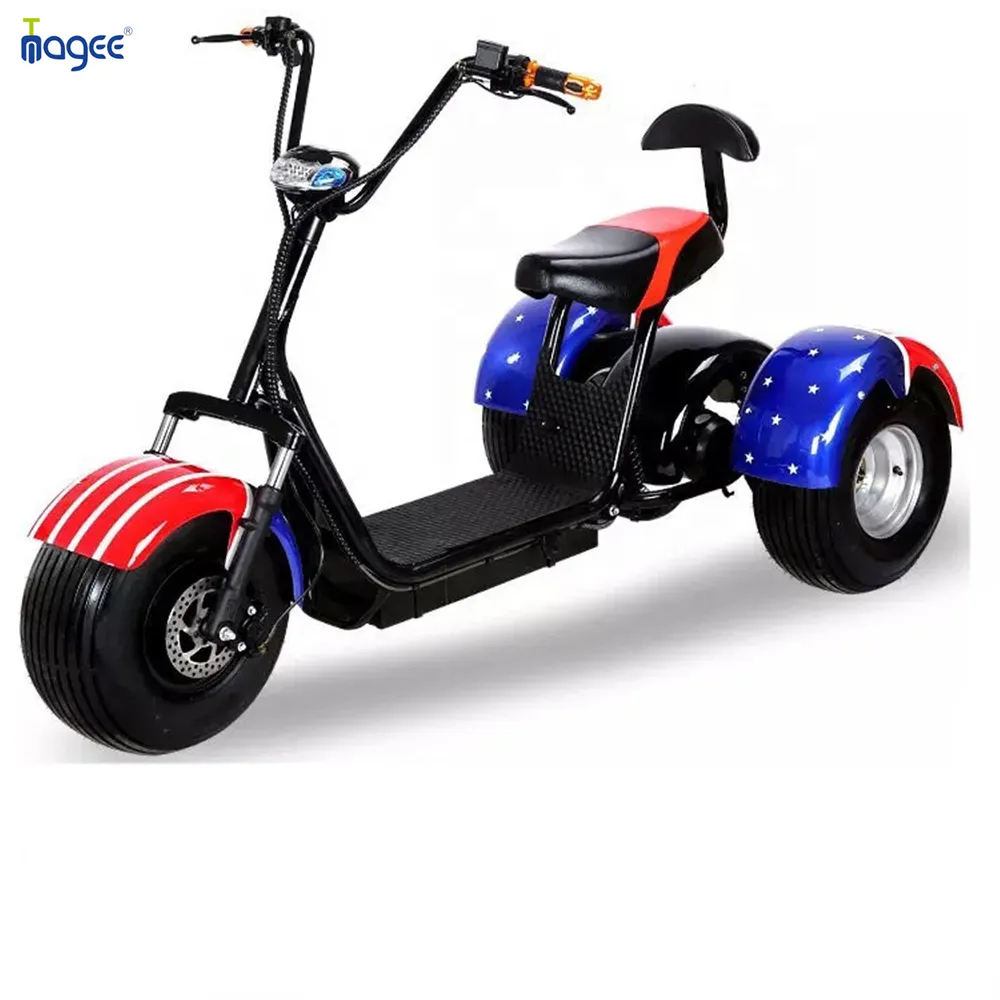 2024 fornitura di fabbrica di alta qualità fuori strada Golf Cart a buon mercato prezzo elettrico Golf Cart CE approvato golf cart scooter citycoco