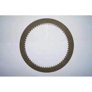 H China Supplier <b>Gear</b> <b>Box</b> Assy Parts Car Transmission Clutch Friction Discs 7T3302 - Product Image 2
