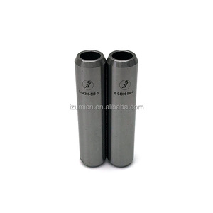 Guía de Válvula para Motor Diésel 4HG1 4HF1 8-94396-598-0, Alta Calidad, Nueva, 1 Año de Garantía - Product Image 5