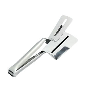 <span class=keywords><strong>Pinzas</strong></span> de acero inoxidable DAPHYLA para alimentos, <span class=keywords><strong>pinzas</strong></span> de cocina, herramientas para <span class=keywords><strong>barbacoa</strong></span>, <span class=keywords><strong>pinzas</strong></span> para cocinar, <span class=keywords><strong>barbacoa</strong></span>, servir en la cocina, <span class=keywords><strong>pinzas</strong></span> para <span class=keywords><strong>barbacoa</strong></span> al aire libre - Product Image 1