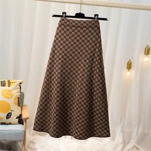 cheap skirts for church