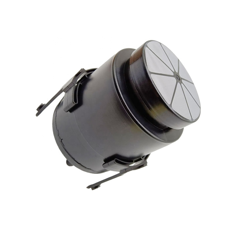 Hot Sale New Item OEM 23300-0D020 Fuel Filter For Toyota Avensis Filtro de combustible