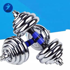 Levantamiento de pesas, barra de gimnasio gratis pesos ajustables conjunto pesa <span class=keywords><strong>10</strong></span> <span class=keywords><strong>kg</strong></span> venta al por mayor - Product Image 6
