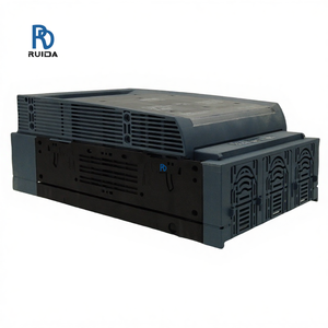 รับประกันคุณภาพ 3NP1143-1BC20 เซนทรอน สวิตช์ตัดวงจรไฟฟ้าแรงดันต่ำ 3 โพล 400V AC IP20 พร้อมฟิวส์  วัสดุพลาสติกและโลหะ - Product Image 4