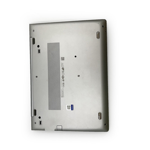 Bán Buôn Nâng cấp HP Elitebook 840 G5 14 Inch I5-8350u 8GB/256GB Xách Tay Kinh Doanh Sử Dụng Máy Tính Xách Tay - Product Image 4