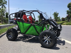 2020 Mới Nhất Giá Rẻ 2 Ghế <span class=keywords><strong>Dune</strong></span> <span class=keywords><strong>Buggy</strong></span> 200cc Cho Người Lớn Vượt Qua Giấy Chứng Nhận CE Hot Trên Bán - Product Image 6
