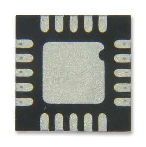 สวิตชิ่ง DC-DC รุ่น ADP5070ACPZ-R7 รองรับอินพุต 2.85V–15V ใช้งานร่วมกับแบตเตอรี่ลิเธียมเซลล์เดียว เหมาะสำหรับอุปกรณ์ทางการแพทย์ - Product Image 2
