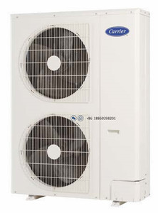 <span class=keywords><strong>Aires</strong></span> <span class=keywords><strong>Acondicionados</strong></span> Inverter Slimline de Abot - Product Image 4