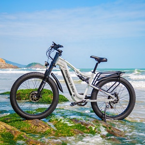 Offre Spéciale adultes montent sur le gros pneu <span class=keywords><strong>vélo</strong></span> de course <span class=keywords><strong>électrique</strong></span> 26 pouces City Ele Ctric pour la <span class=keywords><strong>promotion</strong></span> de Noël pour adulte - Product Image 5