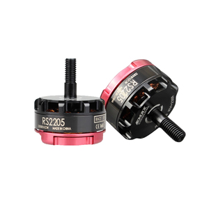 <span class=keywords><strong>Precio</strong></span> al por mayor Emax RS2205 2300kv 2600 <span class=keywords><strong>Drone</strong></span> Motor para <span class=keywords><strong>FPV</strong></span> - Product Image 4