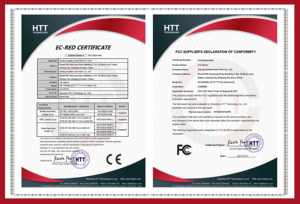 Pour <span class=keywords><strong>BMW</strong></span> <span class=keywords><strong>E46</strong></span> 1996-2006 Radio Headunit Device <span class=keywords><strong>Double</strong></span> 2 <span class=keywords><strong>Din</strong></span> Quad Octa-Core Android Voiture Stéréo GPS Navigation Carplay - Product Image 6