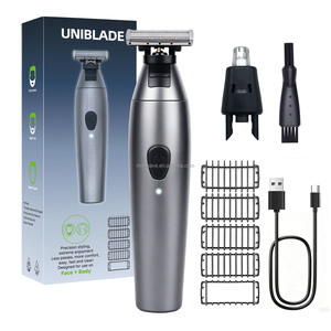 Low Price Vibrating Razor Cordless & Portable | Alibaba.com Low Price Vibrating Razor Cordless & Portable | Alibaba.com