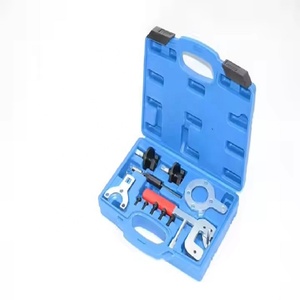 इंजन समय लॉकिंग टूल सेट वॉक्हाल फाइat1.3jtd/cdi - Product Image 4