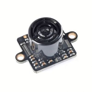 เซ็นเซอร์ I2C PIXHAWK รุ่น MB1242 40 SRF02 GY-US42 APM โมดูลเซ็นเซอร์วัดระยะทางแบบอัลตราโซนิกสำหรับควบคุมการบิน - Product Image 1