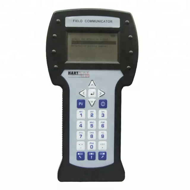 Holykell Handheld Hart 475 Communicator