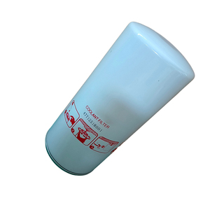 Filtro de Aceite MANNY 47712518001 de Alta Calidad para Compresores de Aire - Product Image 5