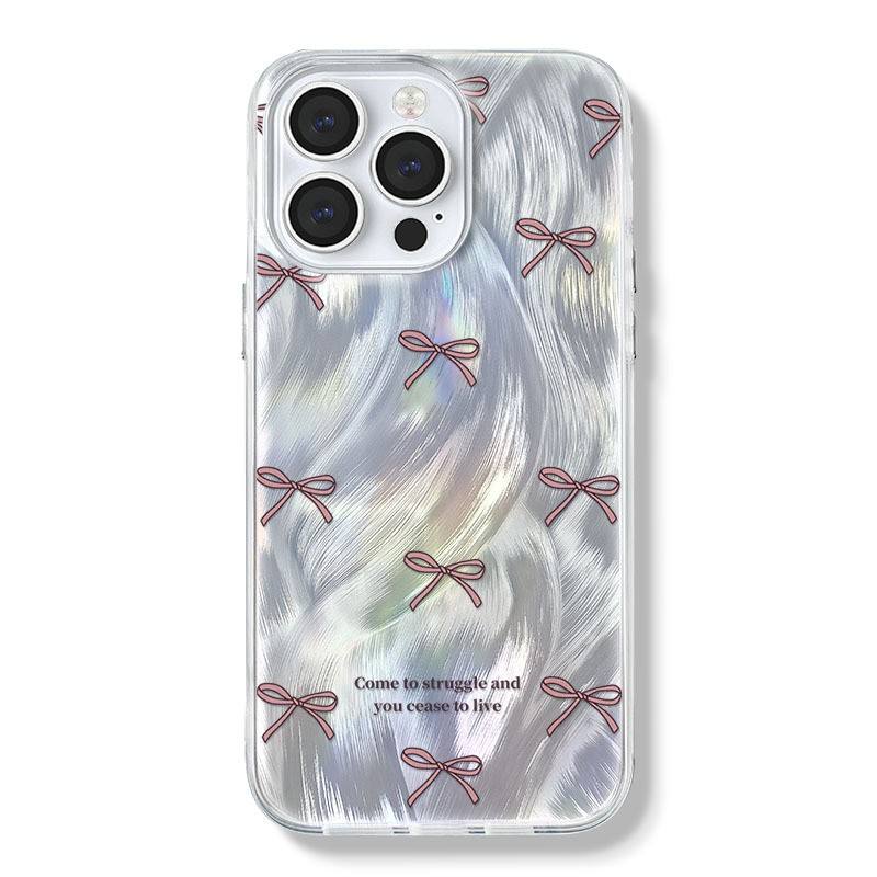 มีสีสัน