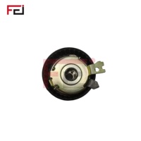 Accessoires de Kit de chaîne de distribution durables de haute qualité pour Renault 1.4/1.6 DACIA1.6 Nissan voitures nouvel état 130C17529R 130701192R