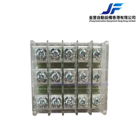 CTA4100A Pantalla LCD Clara 3 en 1, Contador de 6 Dígitos, Temporizador, Tacómetro para Diversas Aplicaciones Industriales