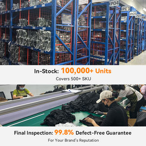 Pantalones Deportivos Softshell para <span class=keywords><strong>Mujer</strong></span>, Casuales, de Poliéster, Impermeables, Transpirables, con Estampado Tejido, Cálidos, para Senderismo y <span class=keywords><strong>Montaña</strong></span>, Talla Grande, Nuevo - Product Image 4